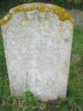 image of grave number 397009